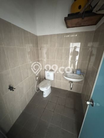 Unit Gudang Tersedia di Margomulyo Spesifikasi LB 1000m2 Unit Gudang Tersedia di Margomulyo Spesifikasi LB 1000m2