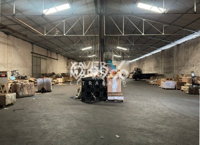 Gudang For Sale di Kawasan Kenjeran, Surabaya Harga Kompetitif Gudang For Sale di Kawasan Kenjeran, Surabaya Harga Kompetitif