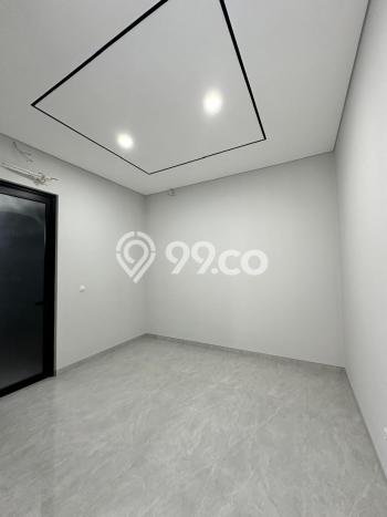 Ready to Use! Luxury House LT 210m2 Desain Elegan di Citraland Ready to Use! Luxury House LT 210m2 Desain Elegan di Citraland