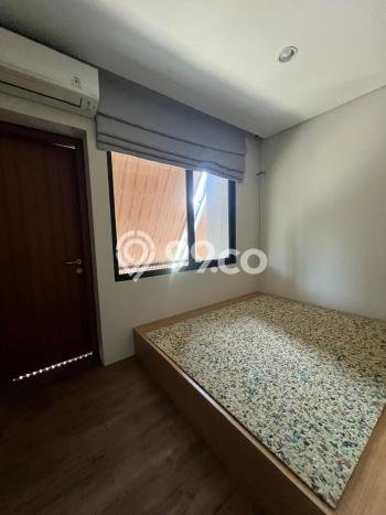 Disewakan! Rumah 2 Kamar Tidur &
2 Kamar Mandi di BSD Green Wich, Tangerang Disewakan! Rumah 2 Kamar Tidur &
2 Kamar Mandi di BSD Green Wich, Tangerang