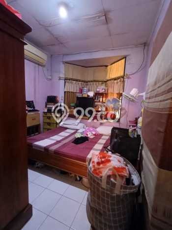 Rumah Modern 3 KT di Sektor 7A/B-Gading Serpong Tangerang Unfurnished Rumah Modern 3 KT di Sektor 7A/B-Gading Serpong Tangerang Unfurnished