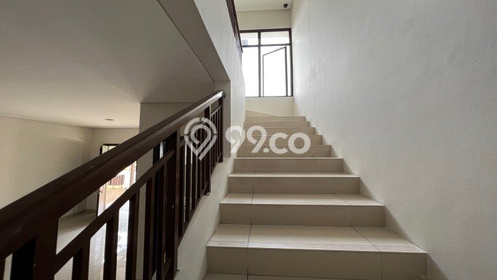 Kesempatan Memiliki Rumah LT 112m² / LB 92m² di BSD, Dekat Pusat Kota, Tangerang Kesempatan Memiliki Rumah LT 112m² / LB 92m² di BSD, Dekat Pusat Kota, Tangerang