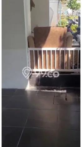 Rumah Disewakan Tangerang LT 52m2 LB 46m2 Kawasan Gading Serpong Rumah Disewakan Tangerang LT 52m2 LB 46m2 Kawasan Gading Serpong
