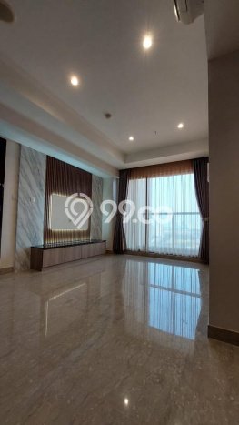 BEST DEAL! Apartemen di , 2 KT, Luas 62m2m², Good View BEST DEAL! Apartemen di , 2 KT, Luas 62m2m², Good View