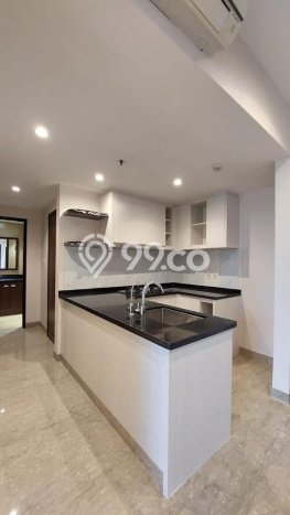 Apartemen Kawasan , 2 KT, Luas 62m2m², Area Premium Apartemen Kawasan , 2 KT, Luas 62m2m², Area Premium