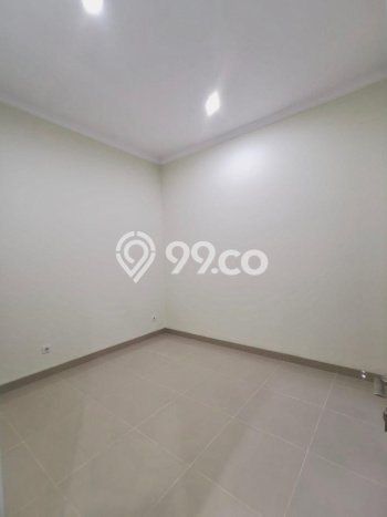 Hunian Super Mewah dengan Akses Paling Strategis di Gading Serpong, Tangerang Hunian Super Mewah dengan Akses Paling Strategis di Gading Serpong, Tangerang
