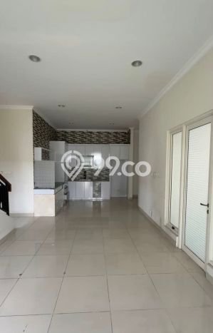For Sale! Premium House LT 223m2 Desain Elegan di gading serpong scientia garden For Sale! Premium House LT 223m2 Desain Elegan di gading serpong scientia garden