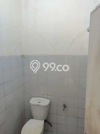 Jual Rumah Favorit Siap Huni LB 70m2 di Cisauk, Tangerang Jual Rumah Favorit Siap Huni LB 70m2 di Cisauk, Tangerang