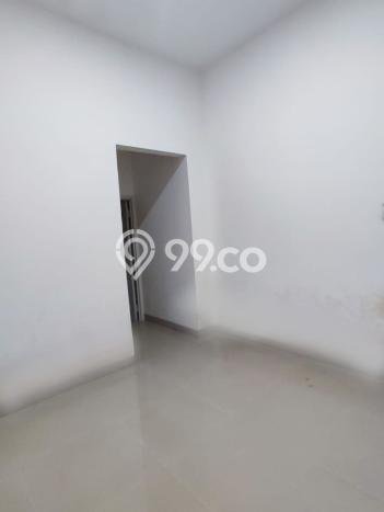 Jual Rumah Strategis Bagus Punya 4 KT di Curug Tangerang - Jual Rumah Strategis Bagus Punya 4 KT di Curug Tangerang -