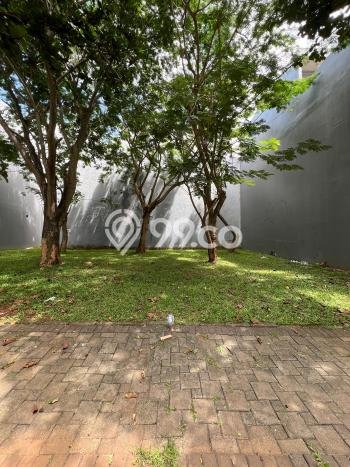Tanah Komersial Dijual di BSD Tangerang Selatan 84m2 Tanah Komersial Dijual di BSD Tangerang Selatan 84m2
