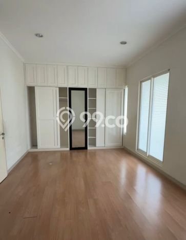 For Sale! Premium House LT 223m2 Desain Elegan di gading serpong scientia garden For Sale! Premium House LT 223m2 Desain Elegan di gading serpong scientia garden