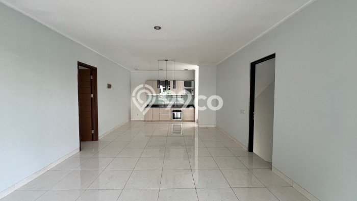 Dijual Rumah Mewah Elegan Dengan View Cantik di BSD, Tangerang Dijual Rumah Mewah Elegan Dengan View Cantik di BSD, Tangerang