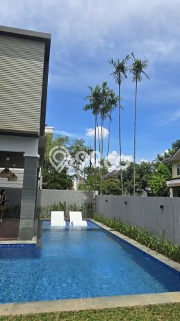 Dijual Rumah Luas Megah Dengan View Cantik di Lippo Karawaci, Tangerang Dijual Rumah Luas Megah Dengan View Cantik di Lippo Karawaci, Tangerang
