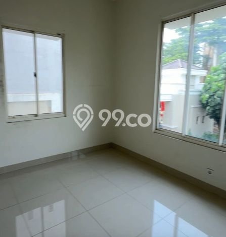 For Sale! Premium House LT 223m2 Desain Elegan di gading serpong scientia garden For Sale! Premium House LT 223m2 Desain Elegan di gading serpong scientia garden