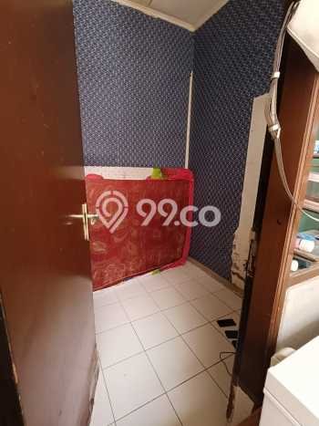 Rumah Modern 3 KT di Sektor 7A/B-Gading Serpong Tangerang Unfurnished Rumah Modern 3 KT di Sektor 7A/B-Gading Serpong Tangerang Unfurnished