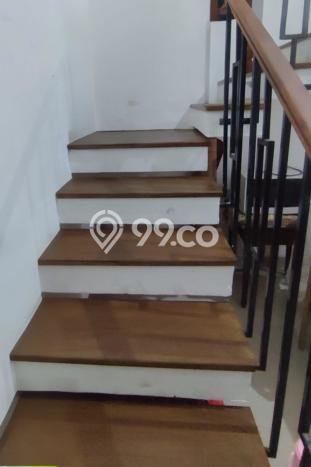 Jual Rumah Strategis Bagus Punya 4 KT di Curug Tangerang - Jual Rumah Strategis Bagus Punya 4 KT di Curug Tangerang -