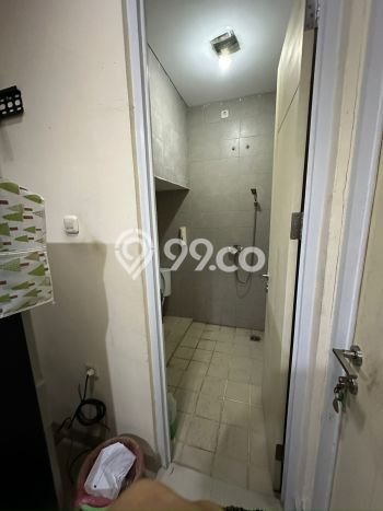 Rumah Luas Asri 4 KT Siap Pakai di Gading Serpong Tangerang Rumah Luas Asri 4 KT Siap Pakai di Gading Serpong Tangerang