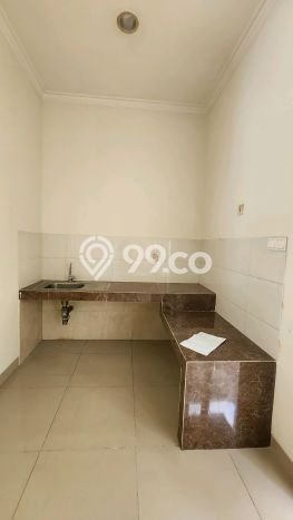 Jarang Ada! Rumah Sewa 4 Kamar Nyaman Siap Huni Gading Serpong Jarang Ada! Rumah Sewa 4 Kamar Nyaman Siap Huni Gading Serpong