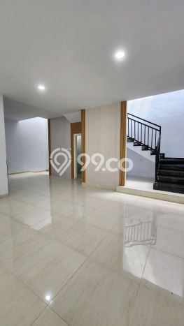 For Sale Rumah Mewah Exclusive di BSD, Tangerang Selatan For Sale Rumah Mewah Exclusive di BSD, Tangerang Selatan