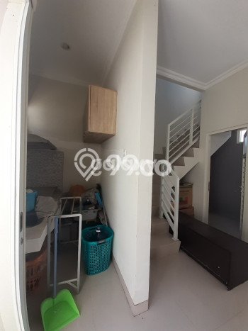 Rumah LT 60m2m² area Menganti, Akses Menganti, Gresik, Gresik Rumah LT 60m2m² area Menganti, Akses Menganti, Gresik, Gresik