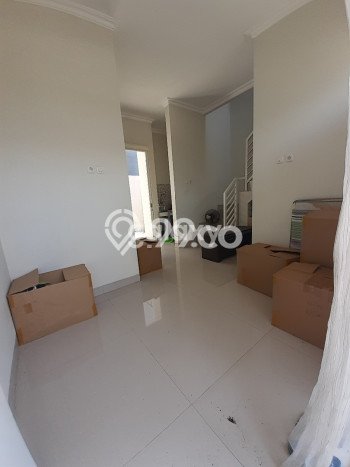 Rumah LT 60m2m² area Menganti, Akses Menganti, Gresik, Gresik Rumah LT 60m2m² area Menganti, Akses Menganti, Gresik, Gresik
