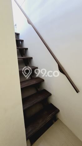 Jual Rumah Modern 2 KT di Citraland, Surabaya Jual Rumah Modern 2 KT di Citraland, Surabaya
