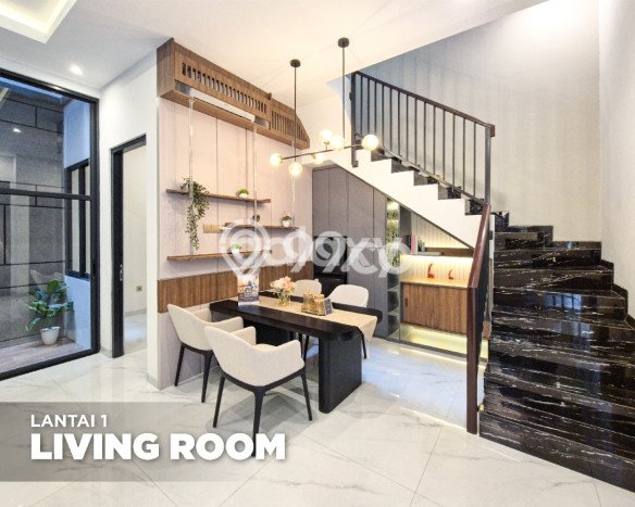 Unit Kantor Dijual di Dukuh Pakis Surabaya 180m2 Unit Kantor Dijual di Dukuh Pakis Surabaya 180m2