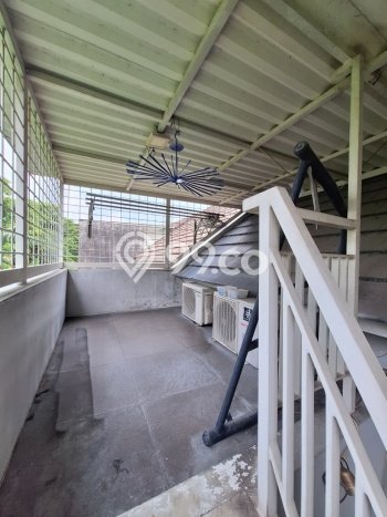 Rumah Modern 2 KT LT 105m2 di Citraland Rumah Modern 2 KT LT 105m2 di Citraland