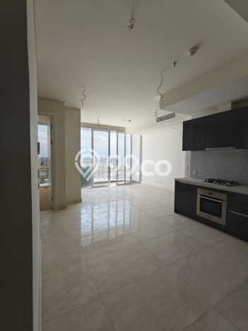 Dijual Apartemen Mewah 2 Bedroom di Surabaya Dekat ke Fasilitas Umum Dijual Apartemen Mewah 2 Bedroom di Surabaya Dekat ke Fasilitas Umum