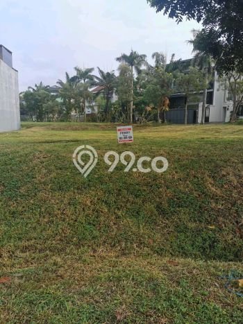 LOKASI STRATEGIS! Tanah Kawasan , Luas 153m2m², Lokasi Potensial, Cocok untuk Investasi LOKASI STRATEGIS! Tanah Kawasan , Luas 153m2m², Lokasi Potensial, Cocok untuk Investasi