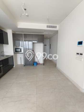 Dijual Apartemen Mewah 2 Bedroom di Surabaya Dekat ke Fasilitas Umum Dijual Apartemen Mewah 2 Bedroom di Surabaya Dekat ke Fasilitas Umum