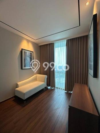 Apartemen Favorit Nyaman Dijual di Surabaya dengan 4 Kamar Tidur Apartemen Favorit Nyaman Dijual di Surabaya dengan 4 Kamar Tidur