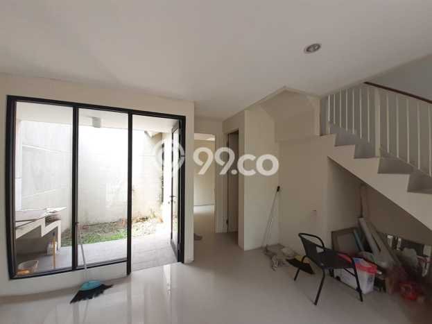 Jual Rumah Modern 2 KT di Citraland, Surabaya Jual Rumah Modern 2 KT di Citraland, Surabaya