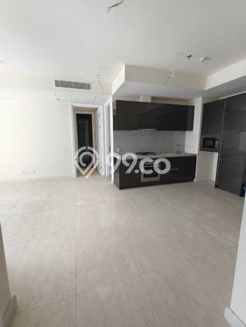 Dijual Apartemen Mewah 2 Bedroom di Surabaya Dekat ke Fasilitas Umum Dijual Apartemen Mewah 2 Bedroom di Surabaya Dekat ke Fasilitas Umum