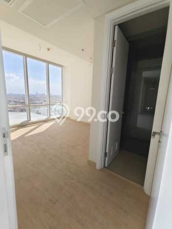 Dijual Apartemen Mewah 2 Bedroom di Surabaya Dekat ke Fasilitas Umum Dijual Apartemen Mewah 2 Bedroom di Surabaya Dekat ke Fasilitas Umum