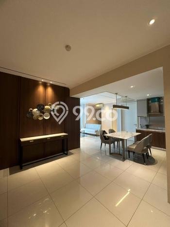 Apartemen Favorit Nyaman Dijual di Surabaya dengan 4 Kamar Tidur Apartemen Favorit Nyaman Dijual di Surabaya dengan 4 Kamar Tidur