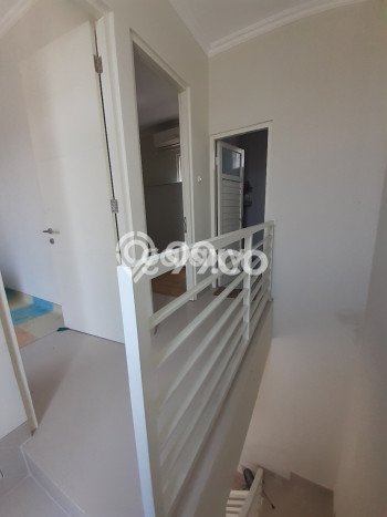 Rumah LT 60m2m² area Menganti, Akses Menganti, Gresik, Gresik Rumah LT 60m2m² area Menganti, Akses Menganti, Gresik, Gresik