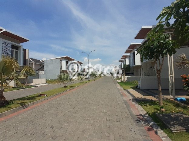 Rumah LT 60m2m² area Menganti, Akses Menganti, Gresik, Gresik Rumah LT 60m2m² area Menganti, Akses Menganti, Gresik, Gresik