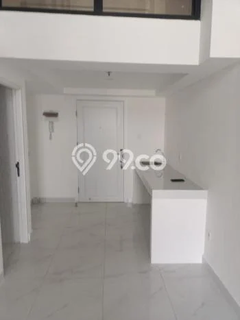 Unit Apartemen Dijual di Serpong Utara, Tangerang Selatan, dengan 3 Bedroom, 2 Bathroom Unit Apartemen Dijual di Serpong Utara, Tangerang Selatan, dengan 3 Bedroom, 2 Bathroom