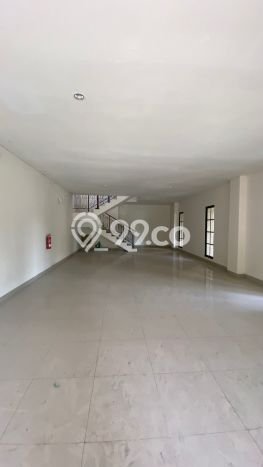 Sewa cepat hunian minimalis lokasi strategis 0 Kamar di Cimanggis, Depok Sewa cepat hunian minimalis lokasi strategis 0 Kamar di Cimanggis, Depok