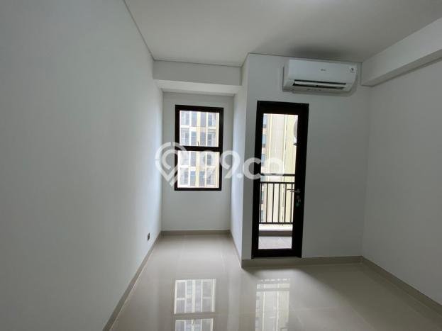 Dijual Apartemen 1 KT di Bekasi Luas 22m2 Dijual Apartemen 1 KT di Bekasi Luas 22m2