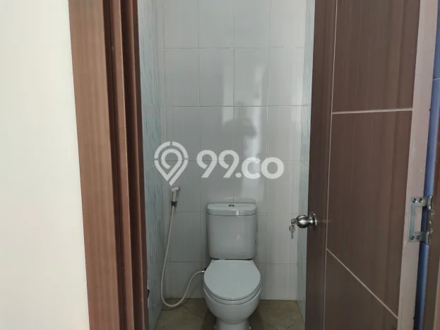 Rumah area Cibubur, 3 KT, Area Asri, LT 119m² Bangunan 150m² Rumah area Cibubur, 3 KT, Area Asri, LT 119m² Bangunan 150m²