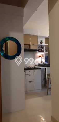 Hunian Apartemen Disewakan Murah 36m2 di Cimanggis, Cocok untuk Tempat Tinggal Anda Hunian Apartemen Disewakan Murah 36m2 di Cimanggis, Cocok untuk Tempat Tinggal Anda
