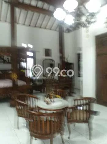 Rumah Minimalis Favorit Dijual di Ciracas LT 391m2 Rumah Minimalis Favorit Dijual di Ciracas LT 391m2