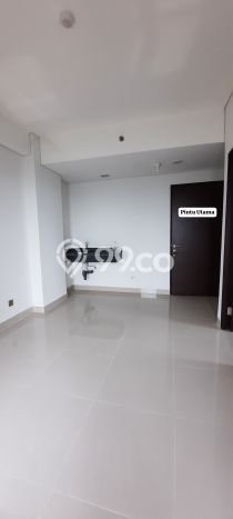 Hunian Apartemen Ideal untuk Dijual di Depok dengan 2 Kamar Hunian Apartemen Ideal untuk Dijual di Depok dengan 2 Kamar