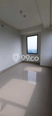 Hunian Apartemen Ideal untuk Dijual di Depok dengan 2 Kamar Hunian Apartemen Ideal untuk Dijual di Depok dengan 2 Kamar