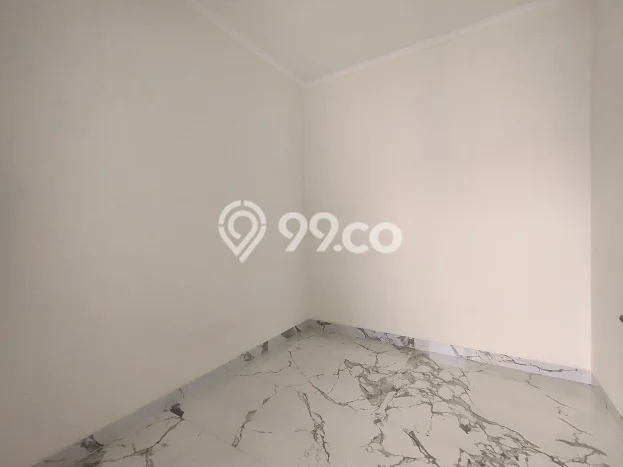 Rumah area Cibubur, 3 KT, Area Asri, LT 119m² Bangunan 150m² Rumah area Cibubur, 3 KT, Area Asri, LT 119m² Bangunan 150m²