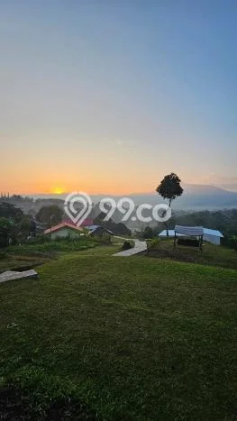 PRIME LOCATION! Hotel Kawasan Cigombong, Luas 750m2m², Kawasan Komersial, Lokasi Strategis PRIME LOCATION! Hotel Kawasan Cigombong, Luas 750m2m², Kawasan Komersial, Lokasi Strategis