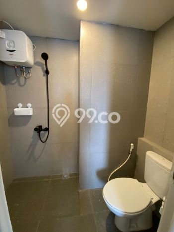 Sewa Sekarang Apartemen Minimalis 1 KT di Kawasan Cimanggis Sewa Sekarang Apartemen Minimalis 1 KT di Kawasan Cimanggis