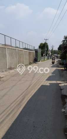 Dijual Ruko di Citeureup Bogor LT 14500m2 / LB 0m2 Dijual Ruko di Citeureup Bogor LT 14500m2 / LB 0m2
